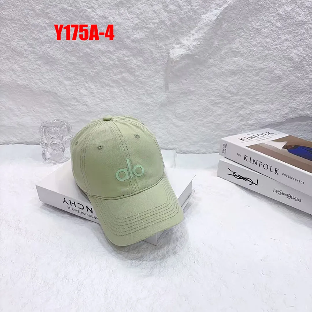 alo yoga Y175A תמונה 15