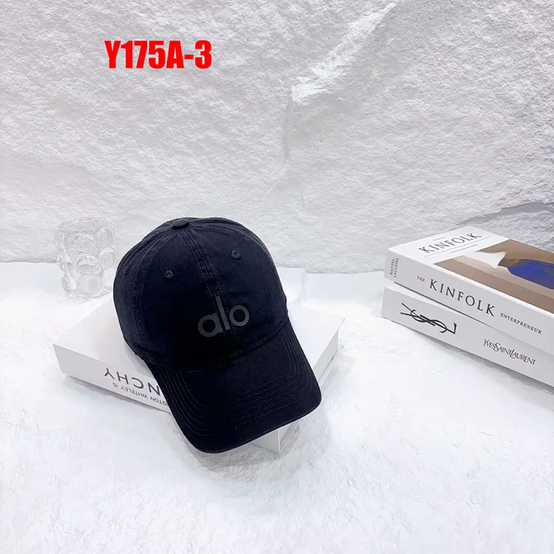 alo yoga Y175A תמונה 16