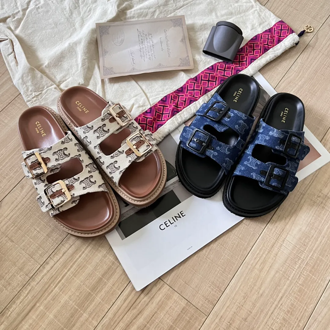 Celine Y176C תמונה 12