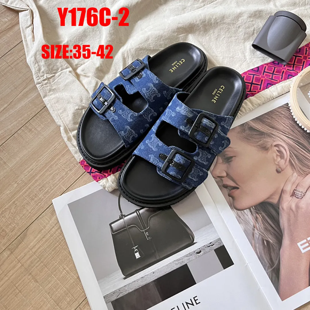Celine Y176C תמונה 13
