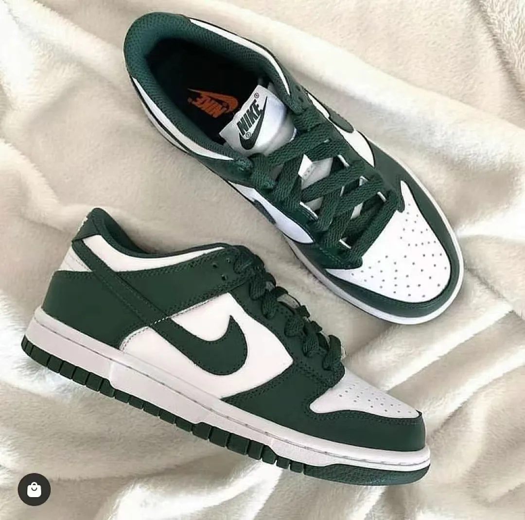 Nike Y178 תמונה 12