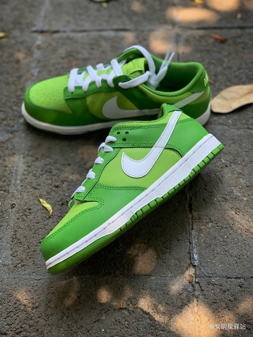 Nike Y178 תמונה 17