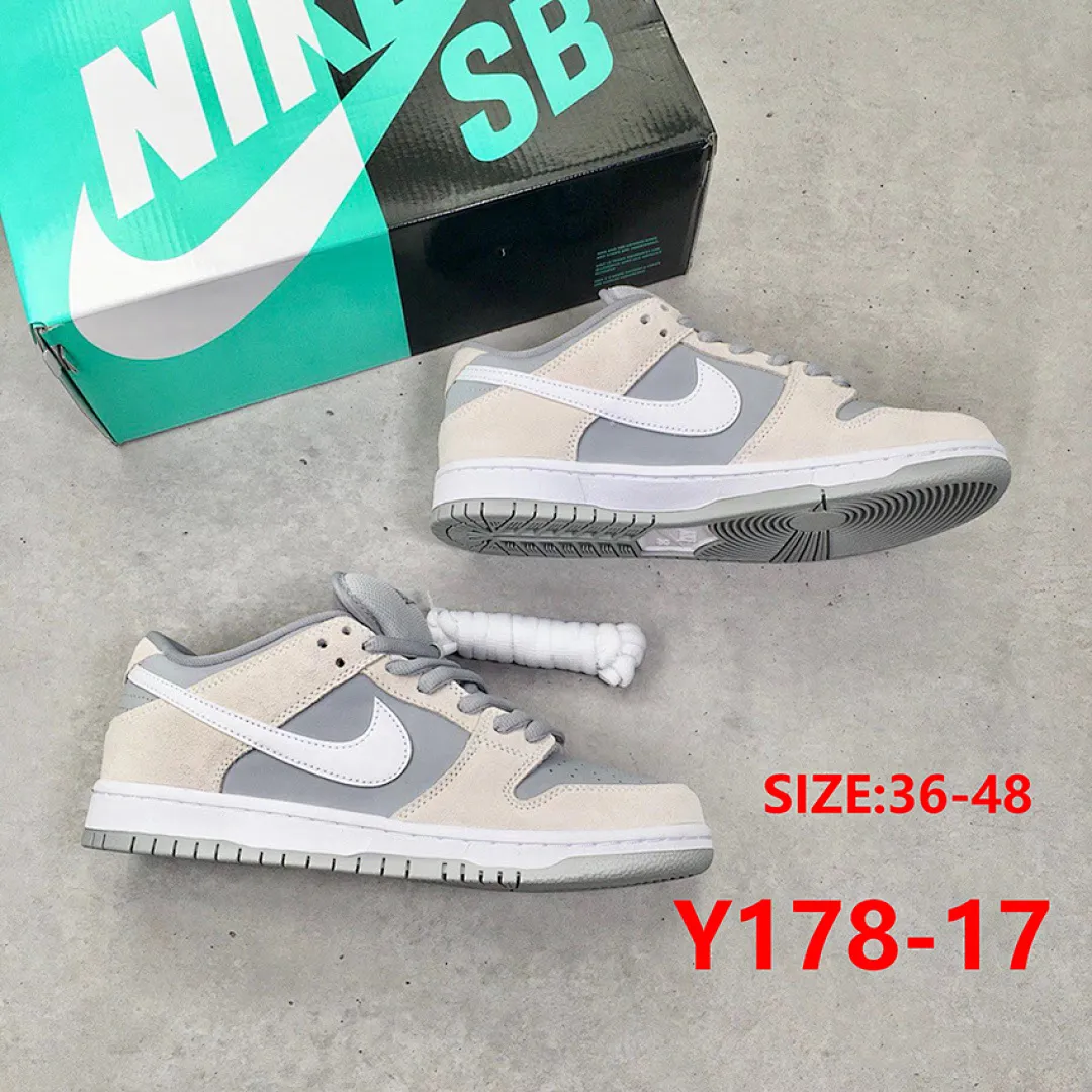 Nike Y178 תמונה 18
