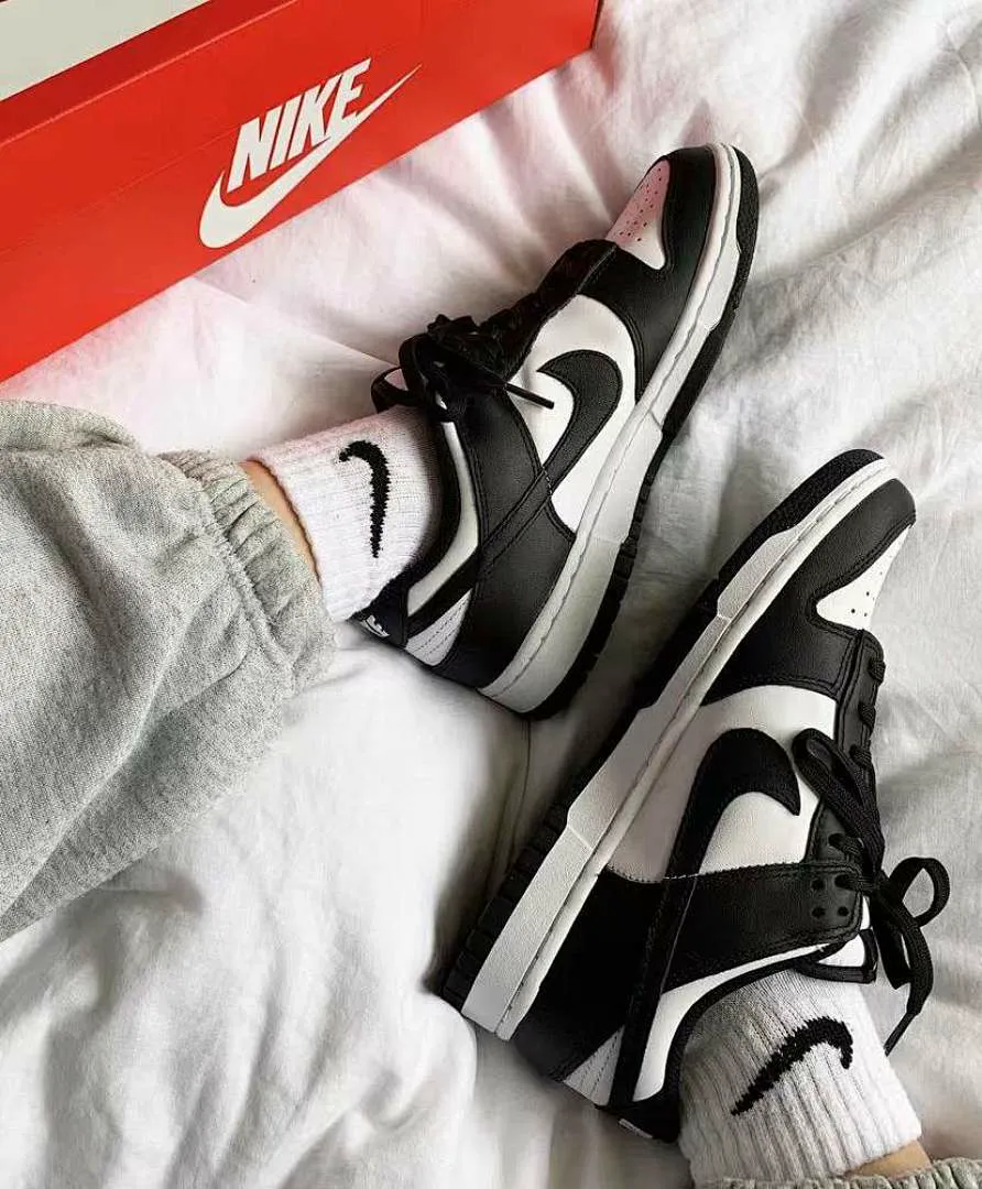 Nike Y178 תמונה 21