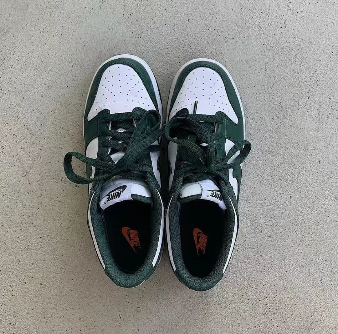 Nike Y178 תמונה 24