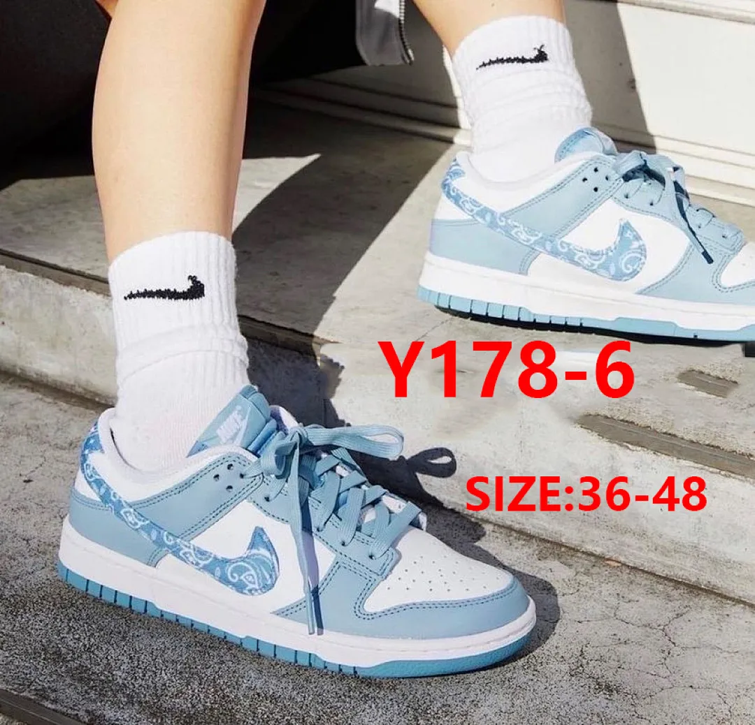 Nike Y178 תמונה 26