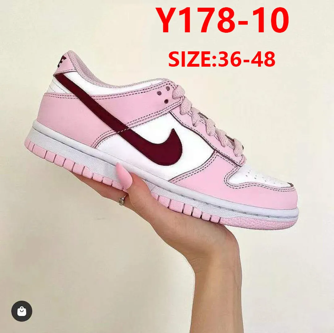 Nike Y178 תמונה 3
