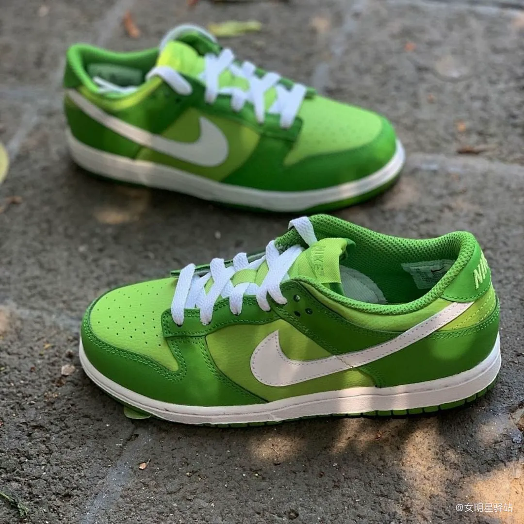 Nike Y178 תמונה 4