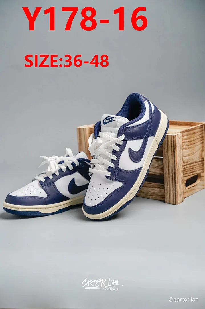 Nike Y178 תמונה 5
