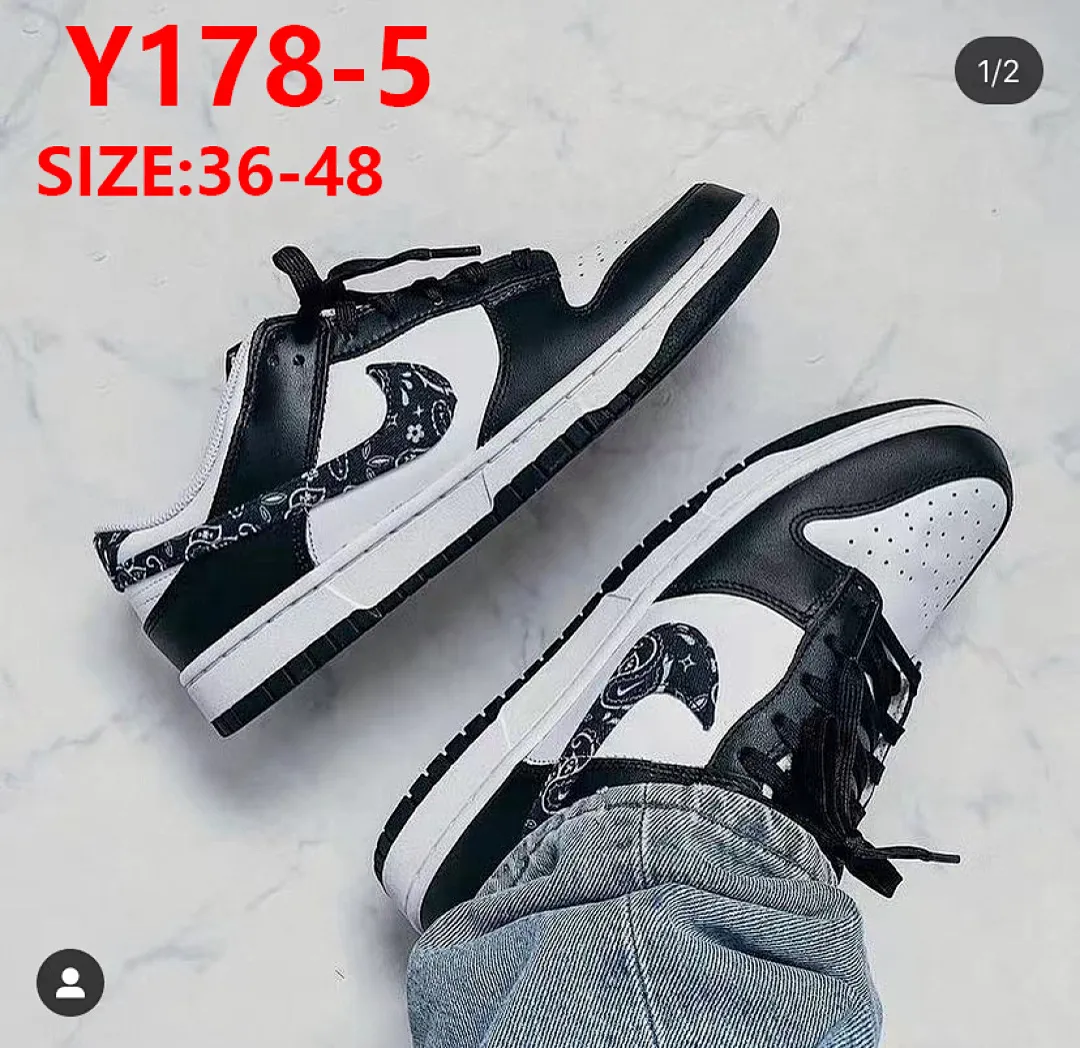 Nike Y178 תמונה 7