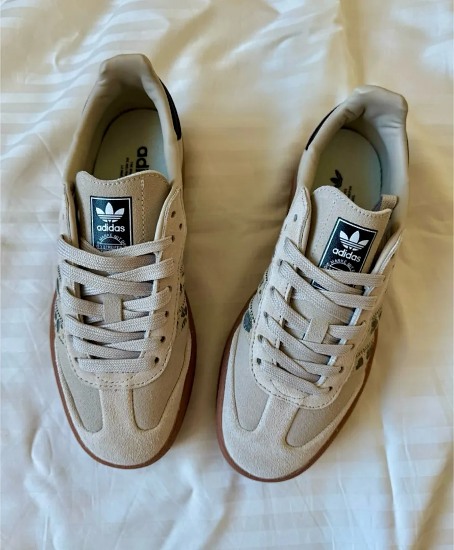 Adidas Y179A תמונה 3