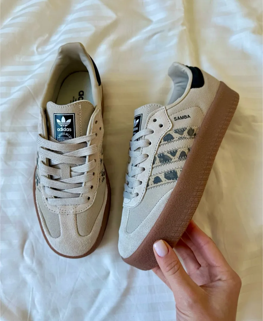 Adidas Y179A תמונה 4