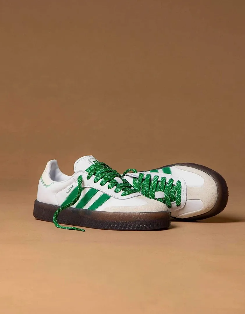 Adidas Y179A תמונה 5