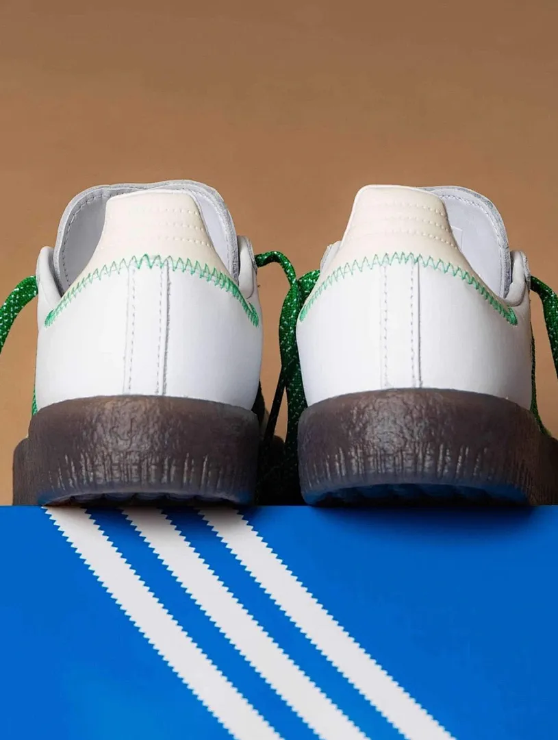 Adidas Y179A תמונה 8
