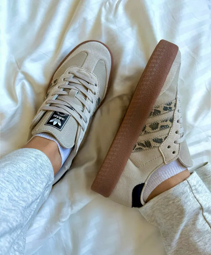Adidas Y179A