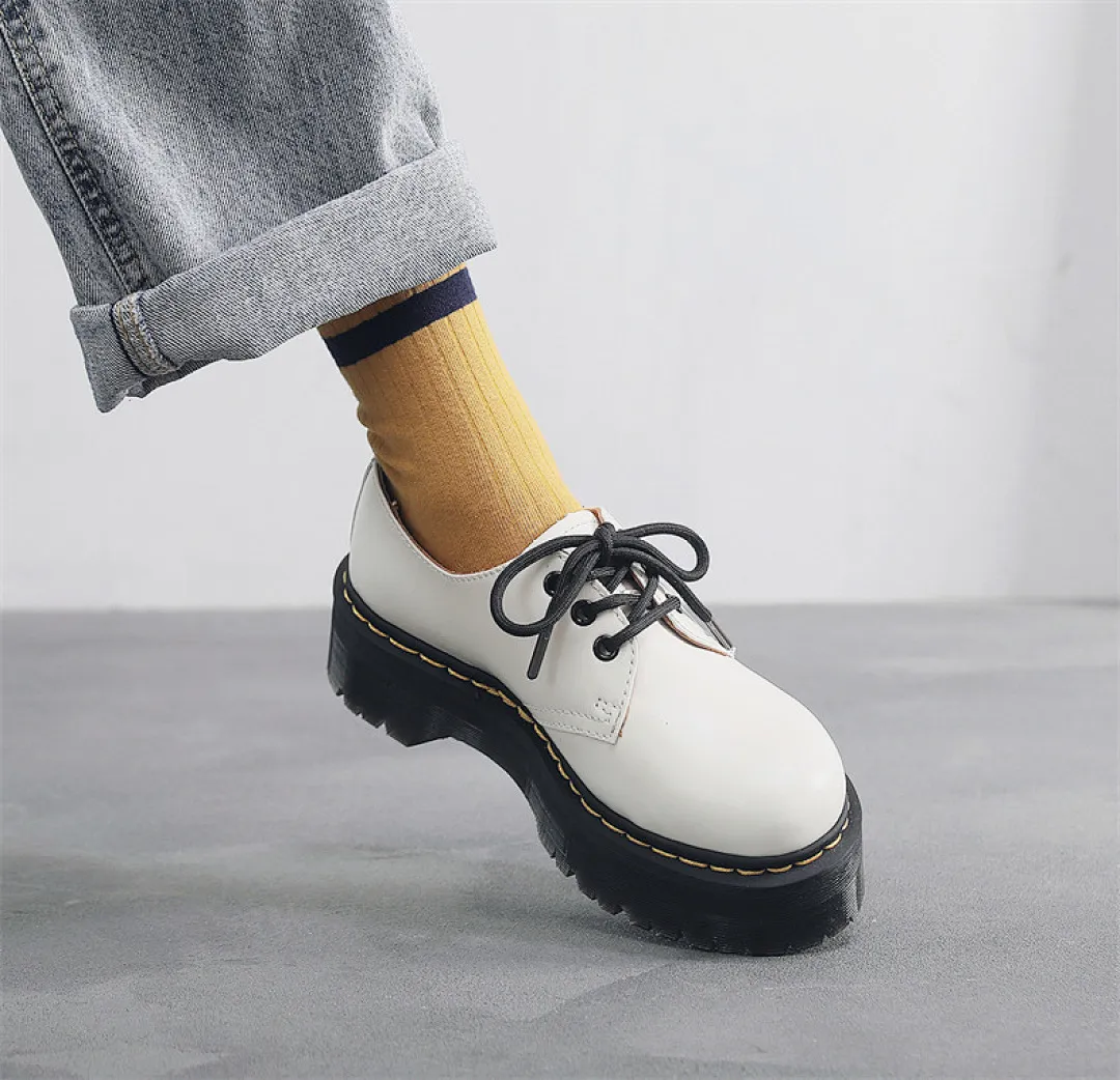 Dr. Martens Y18D תמונה 5