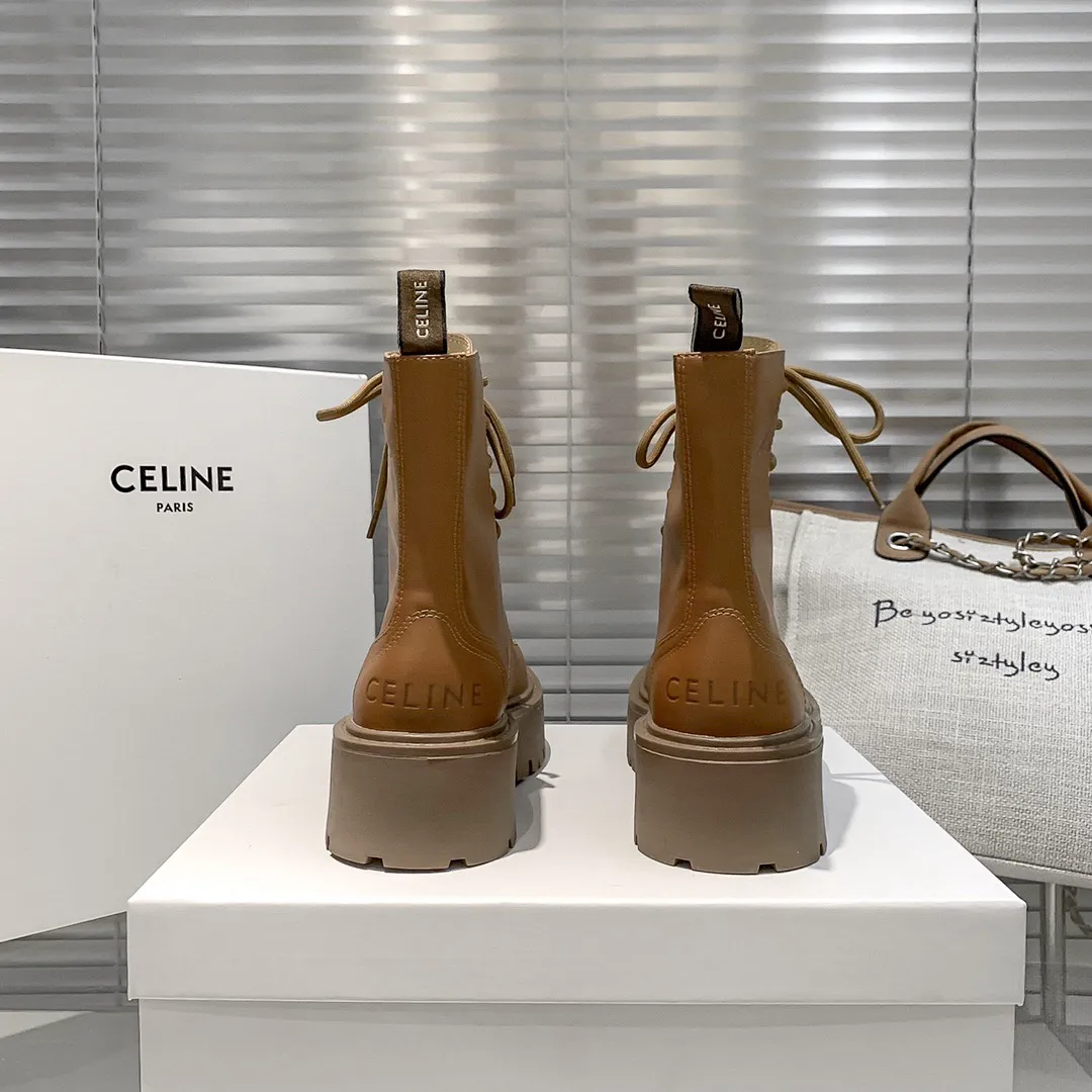 Celine Y19E תמונה 5