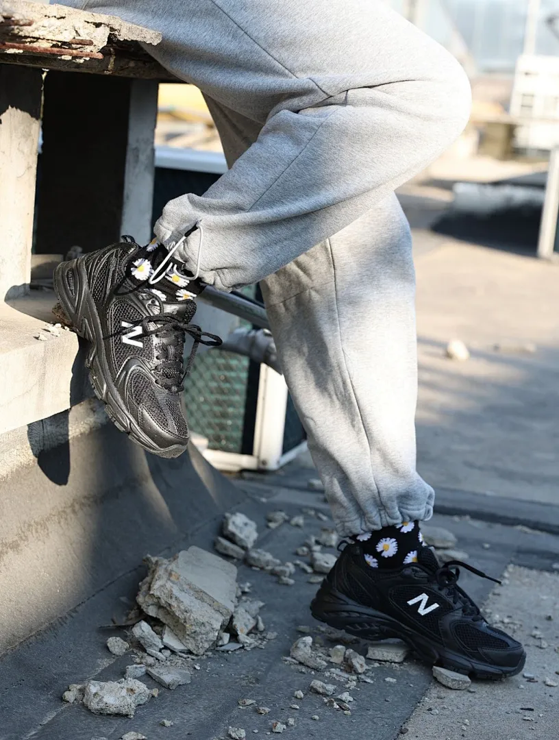 New Balance Y1A8 תמונה 15