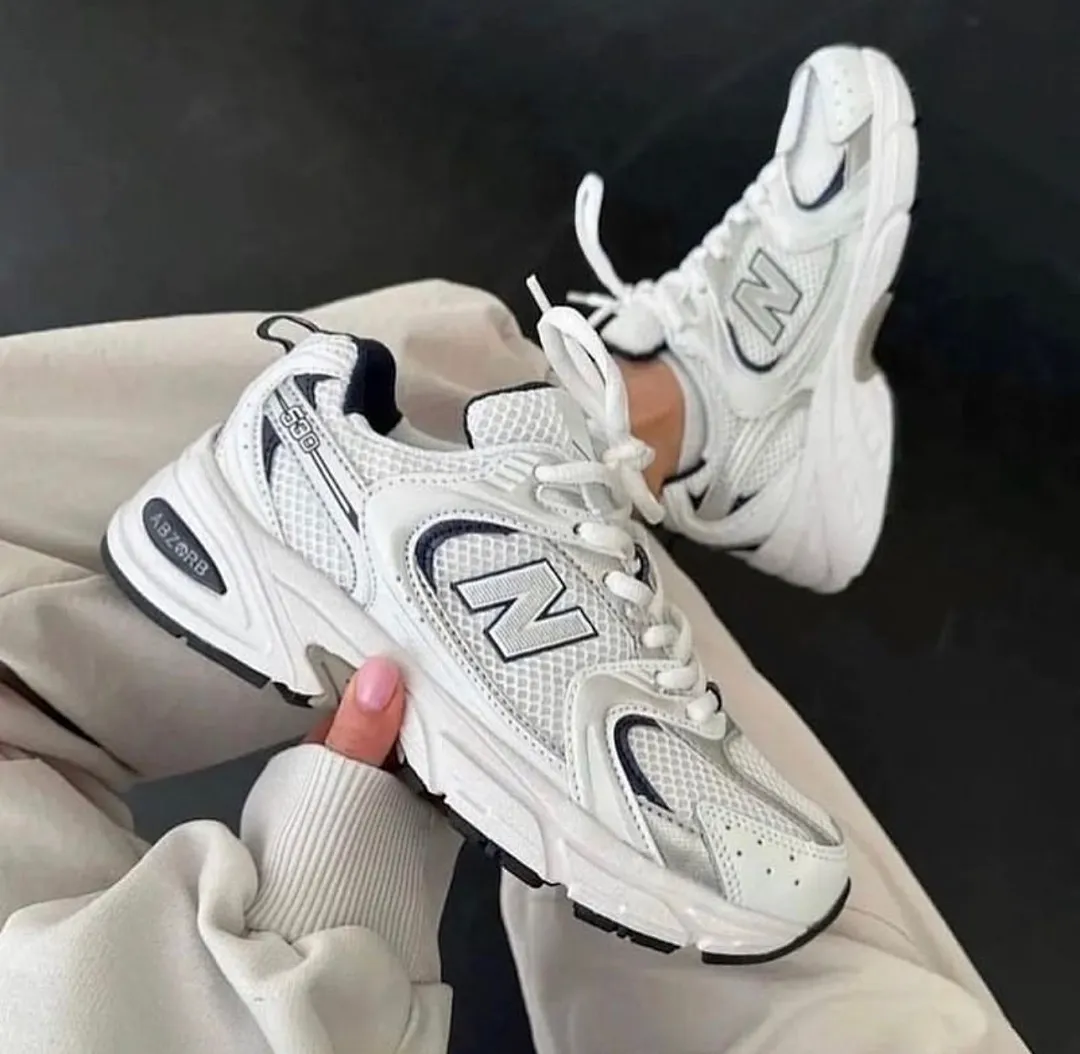New Balance Y1A8 תמונה 17