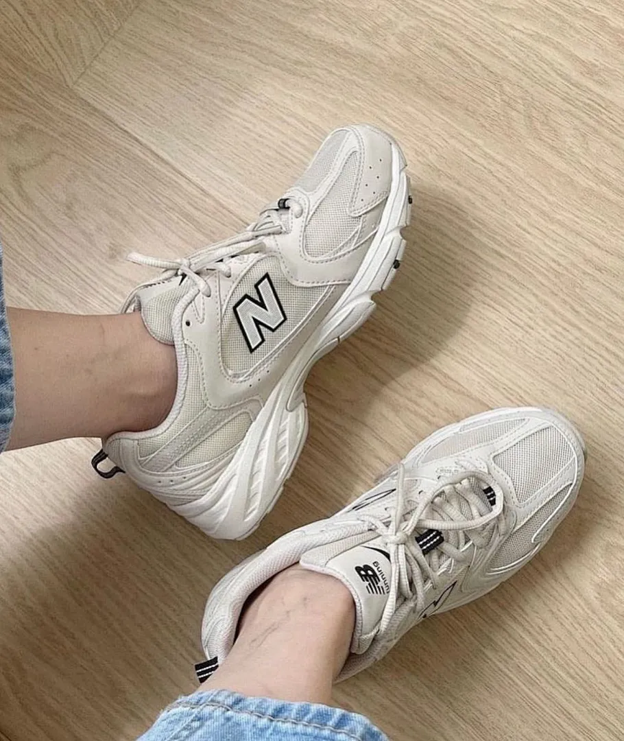 New Balance Y1A8 תמונה 19