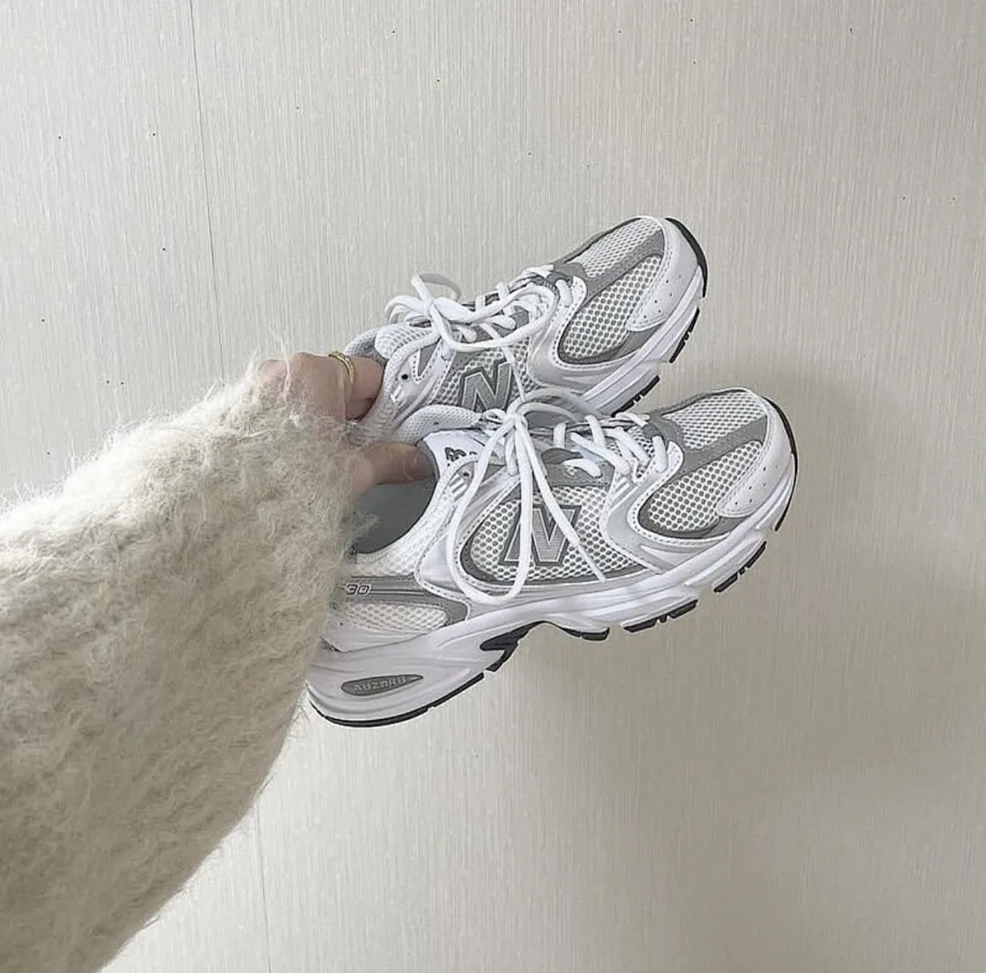New Balance Y1A8 תמונה 21