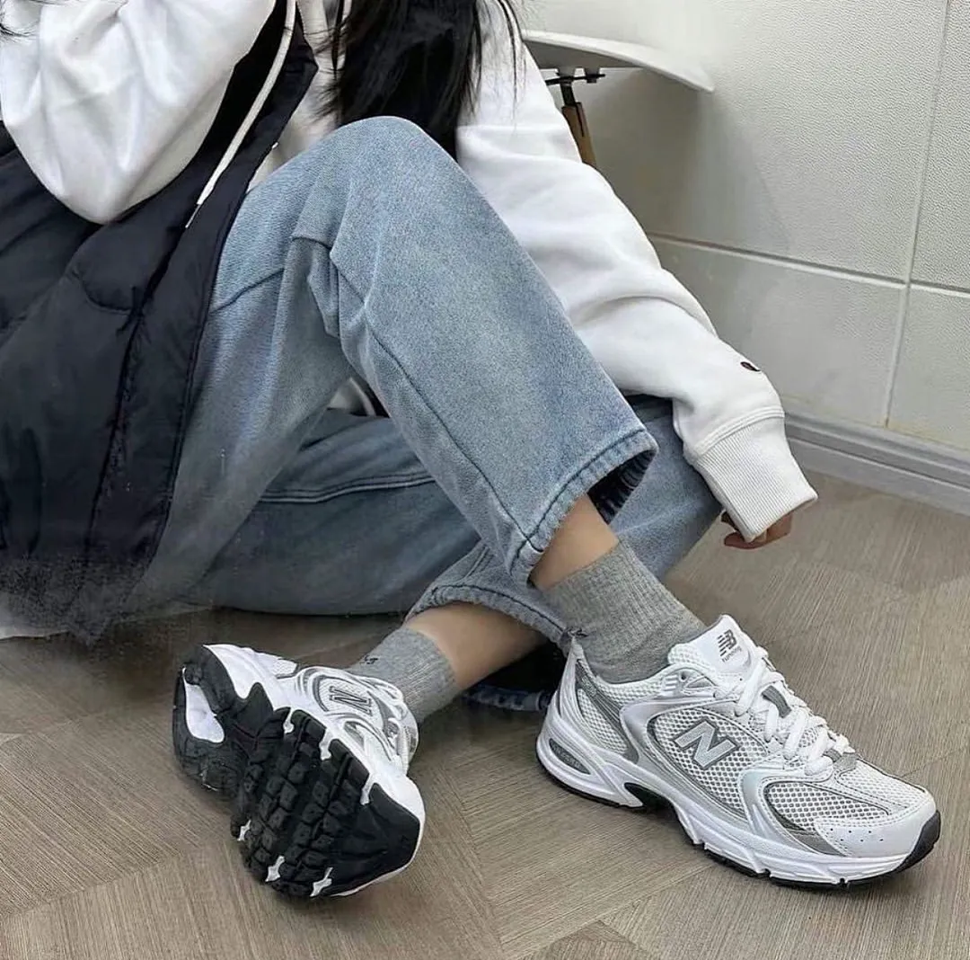 New Balance Y1A8 תמונה 23