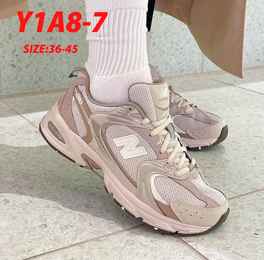 New Balance Y1A8 תמונה 58