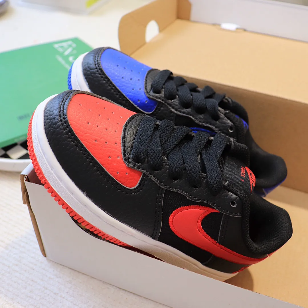 Nike Y1B1 תמונה 6