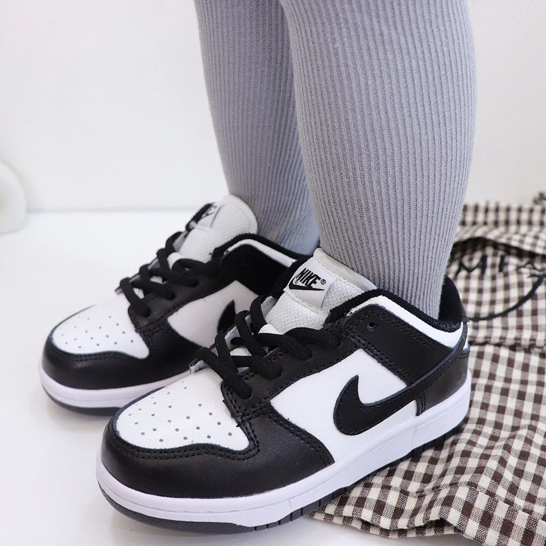 Nike Y1B9 תמונה 25