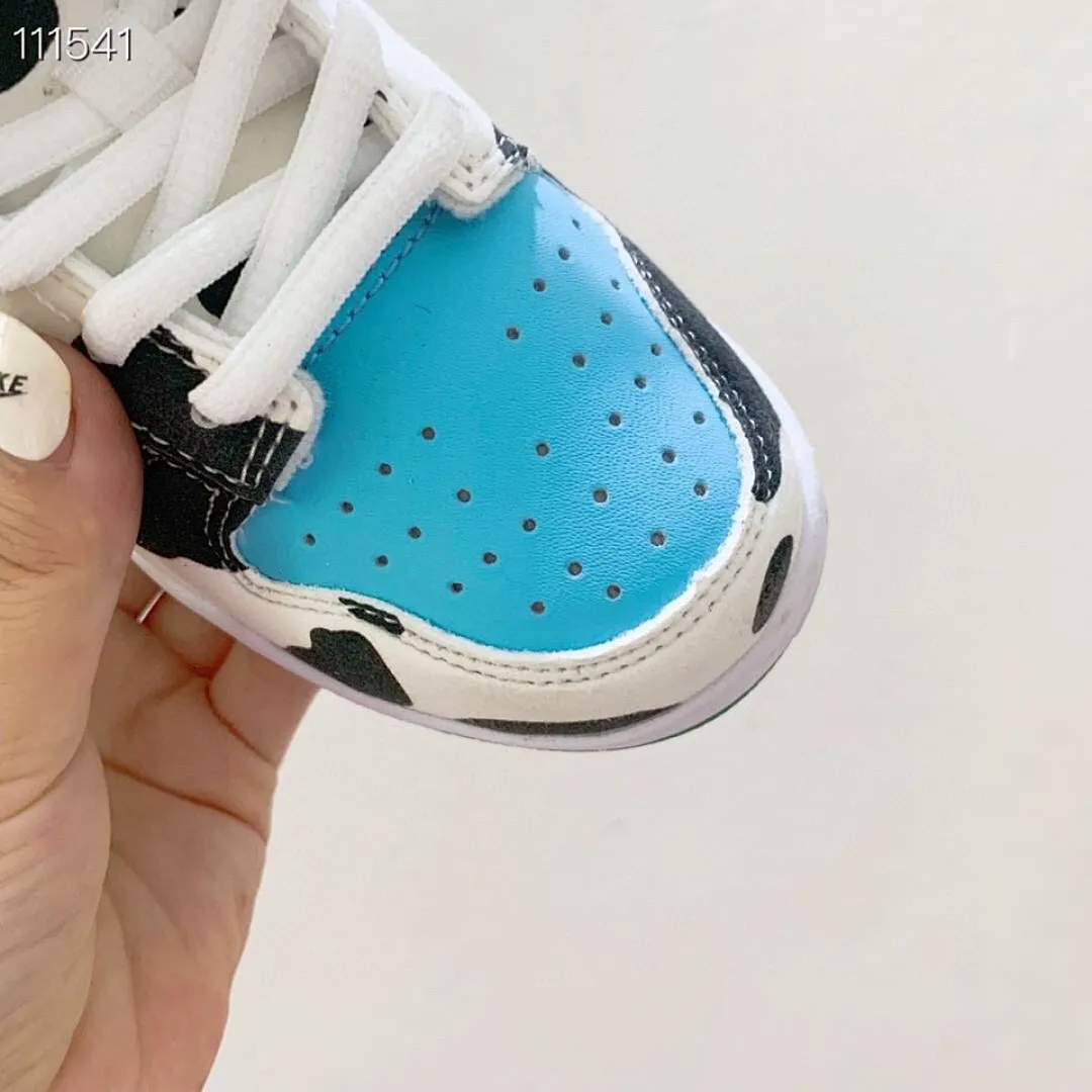 Nike Y1B9 תמונה 26