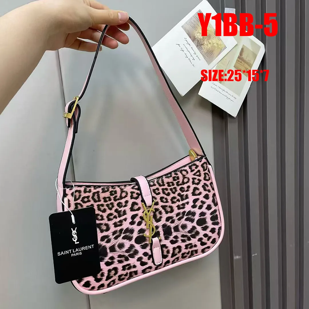 YSL Y1BB תמונה 11