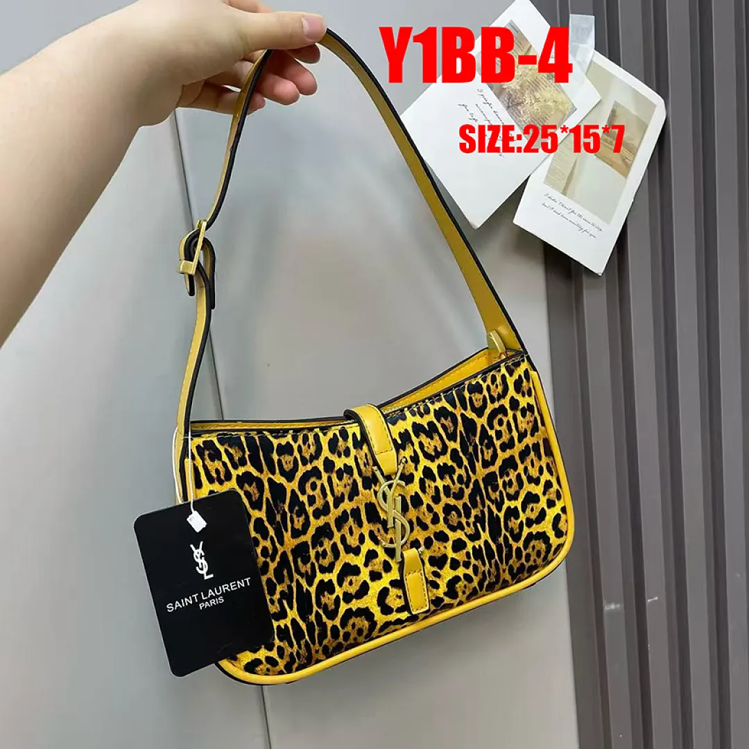 YSL Y1BB תמונה 12