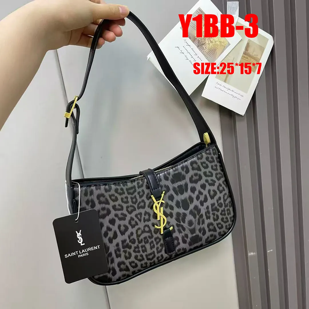 YSL Y1BB תמונה 13