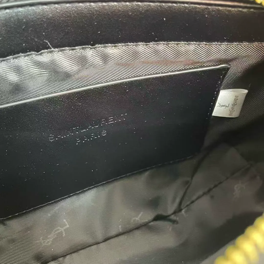 YSL Y1BB תמונה 2