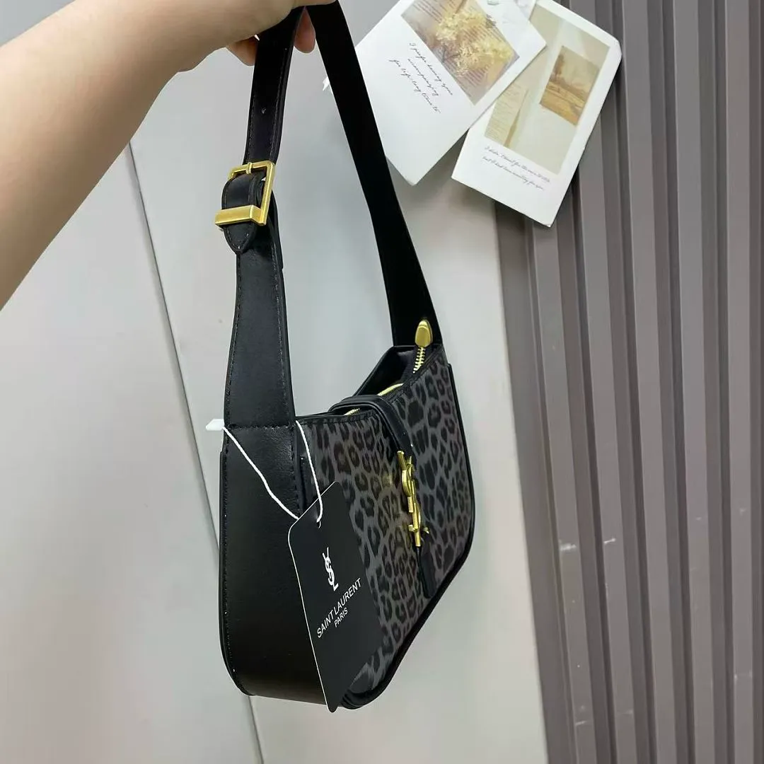 YSL Y1BB תמונה 5