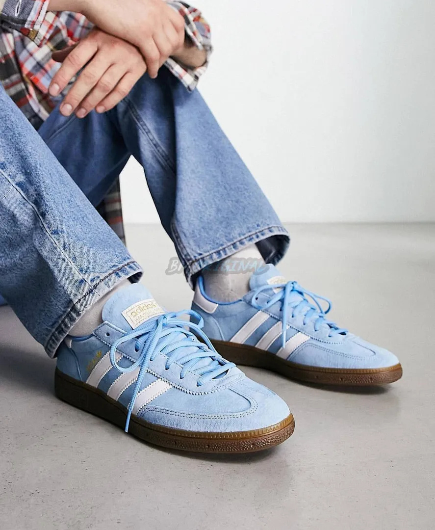 Adidas Y1C3 תמונה 4