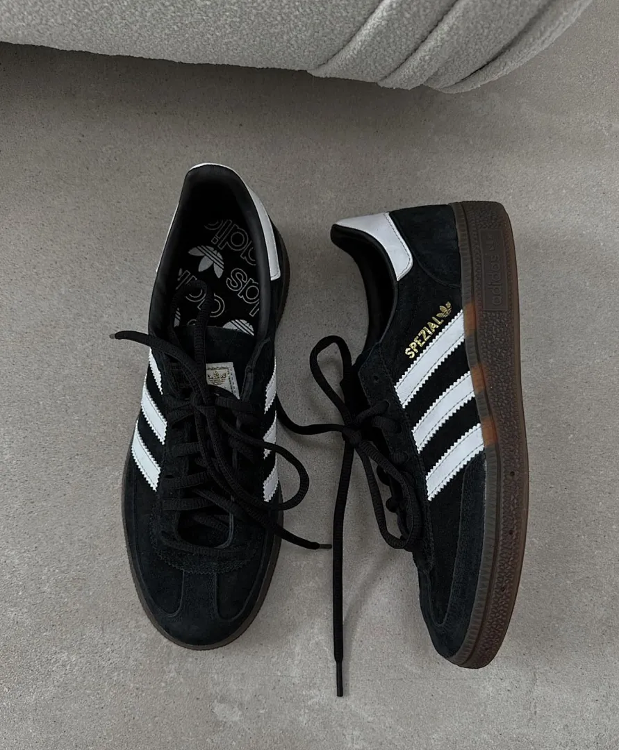 Adidas Y1C3 תמונה 5