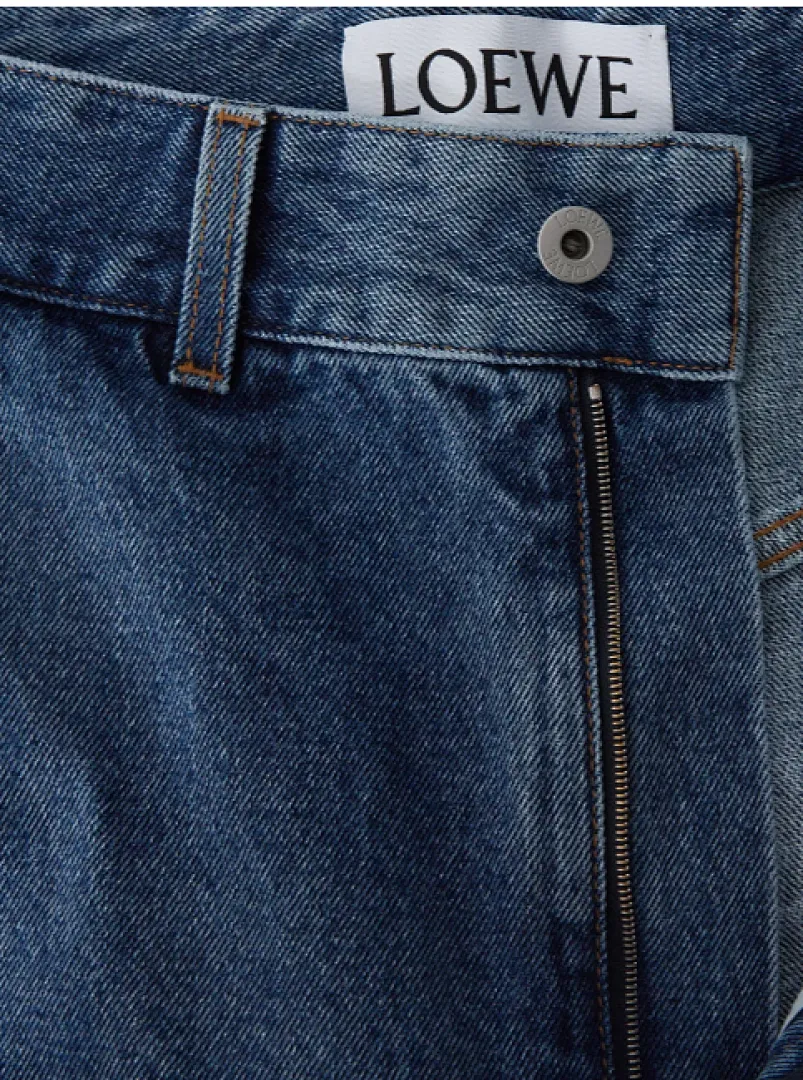 Loewe Y1C8 תמונה 4