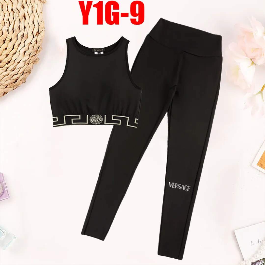 Chanel Y1G תמונה 12