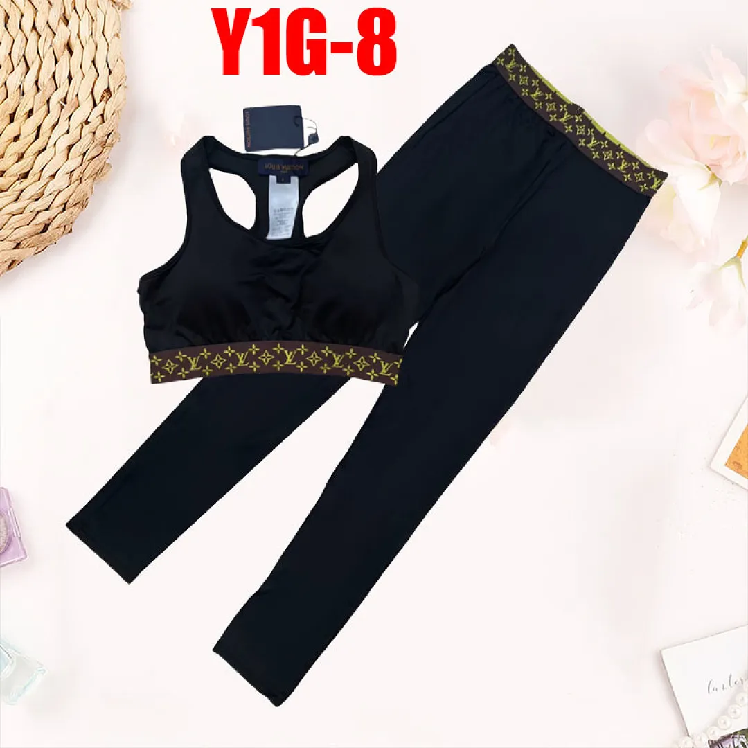 Chanel Y1G תמונה 13