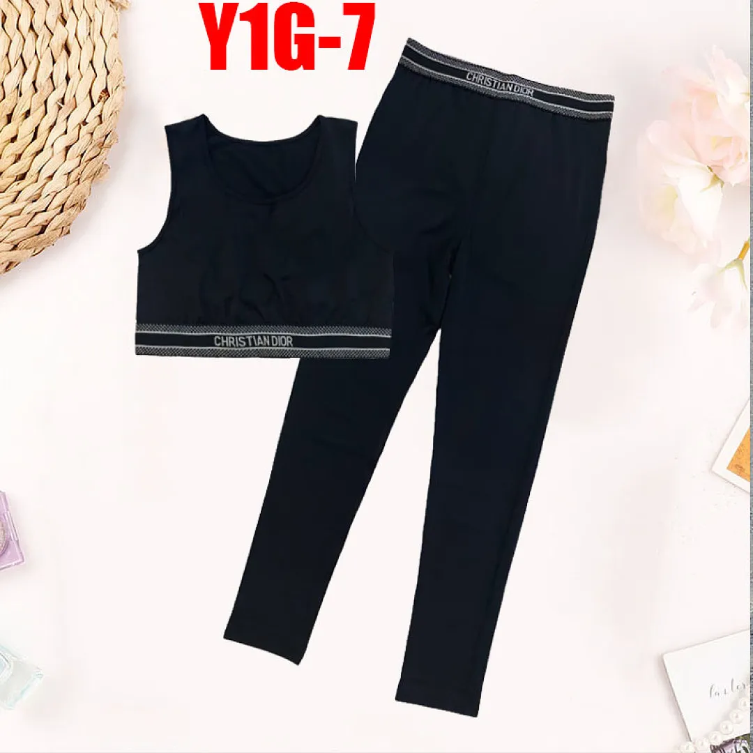 Chanel Y1G תמונה 14