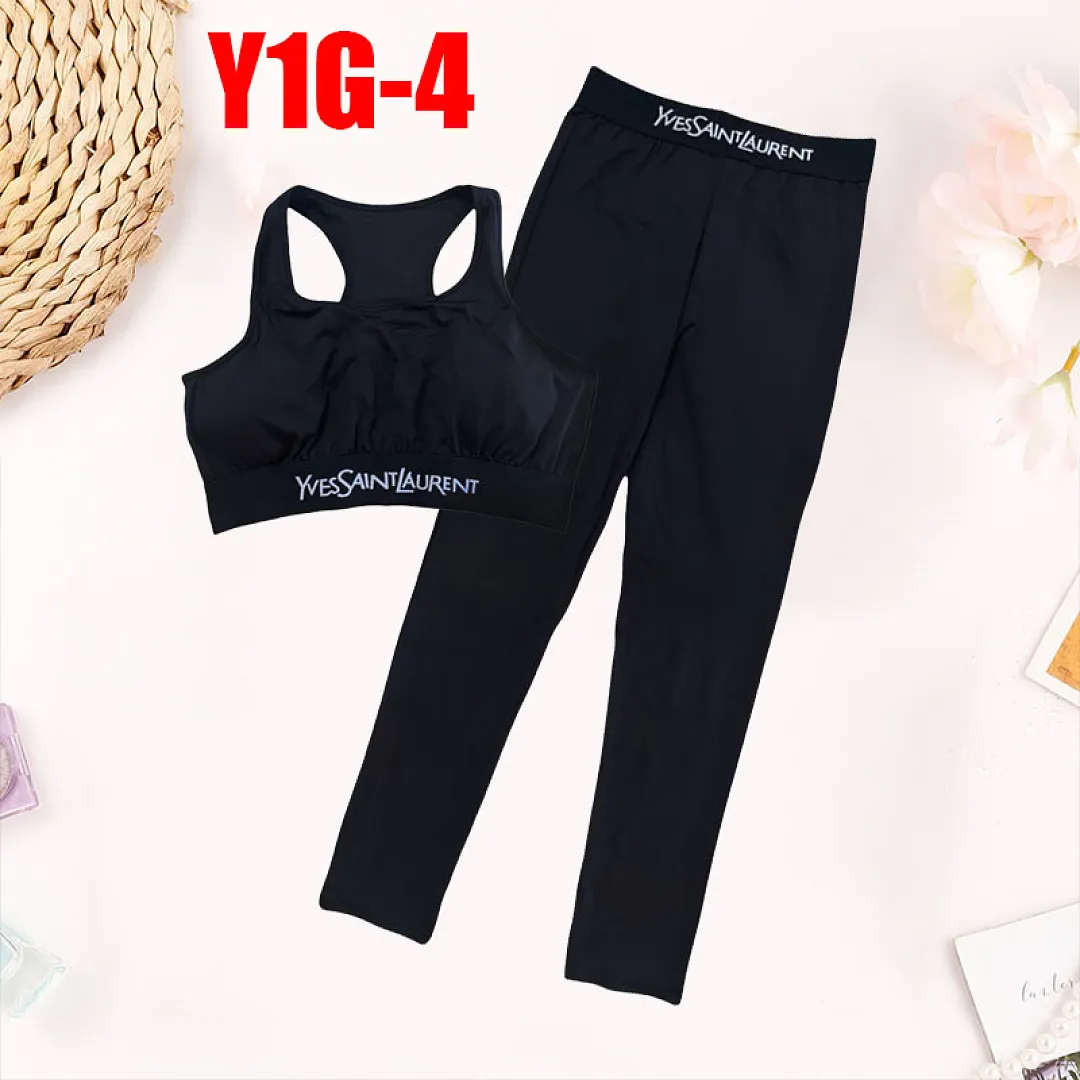 Chanel Y1G תמונה 17