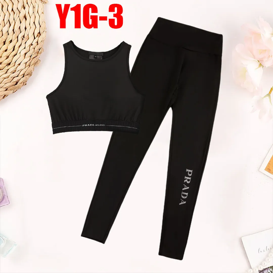 Chanel Y1G תמונה 18