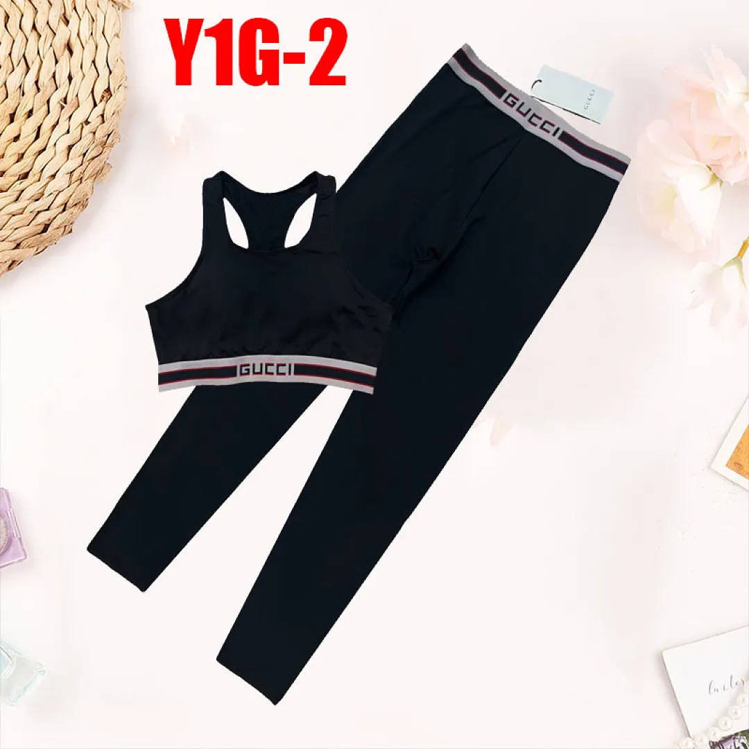 Chanel Y1G תמונה 19
