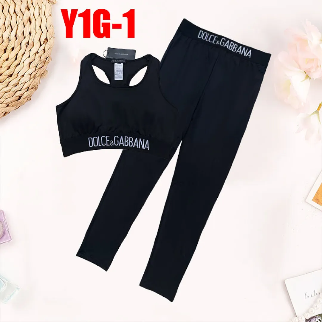 Chanel Y1G תמונה 20
