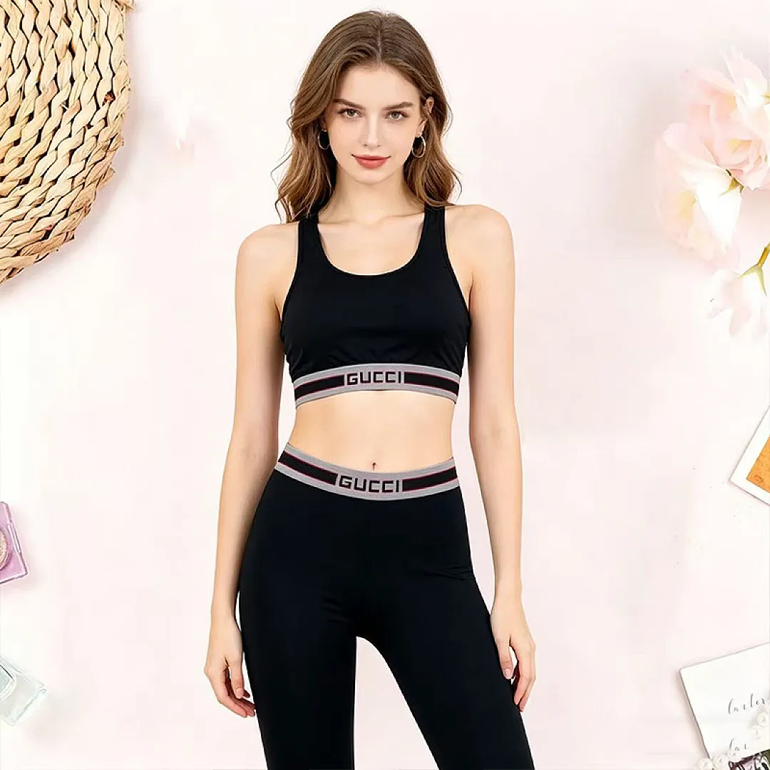 Chanel Y1G תמונה 31