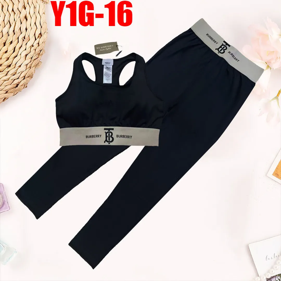 Chanel Y1G תמונה 5