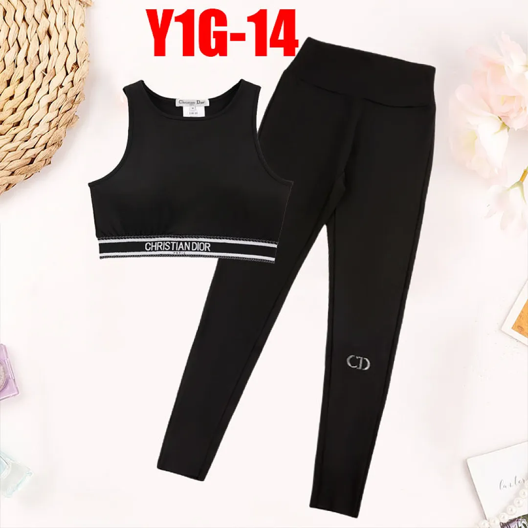 Chanel Y1G תמונה 7