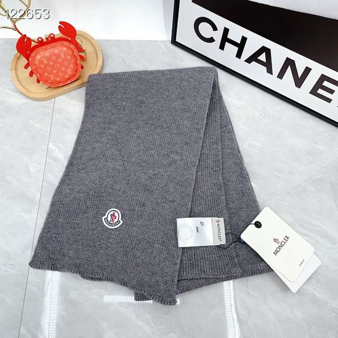 Moncler Y1J1 תמונה 2
