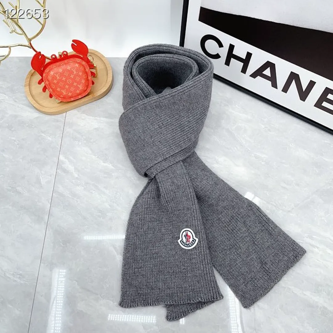 Moncler Y1J1 תמונה 4